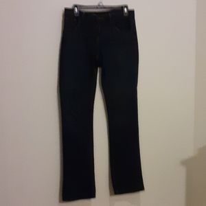 Vera Wang jeans